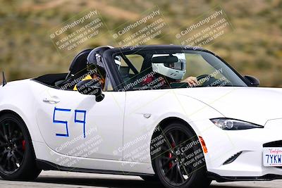 media/Mar-16-2024-Speed Ventures (Sat) [[b18ee68d62]]/Yellow Group/Session 3 (Turn 9)/